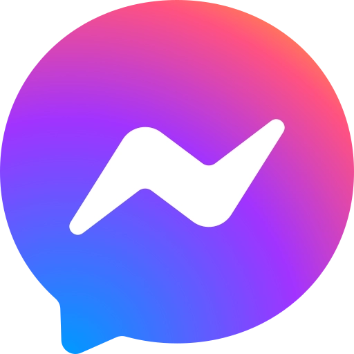 Contact Messenger
