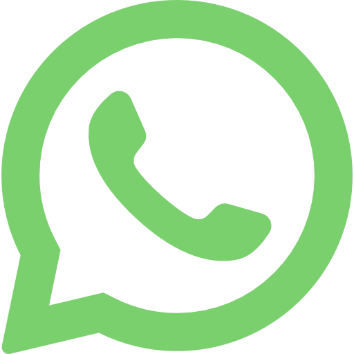 Contact Phone